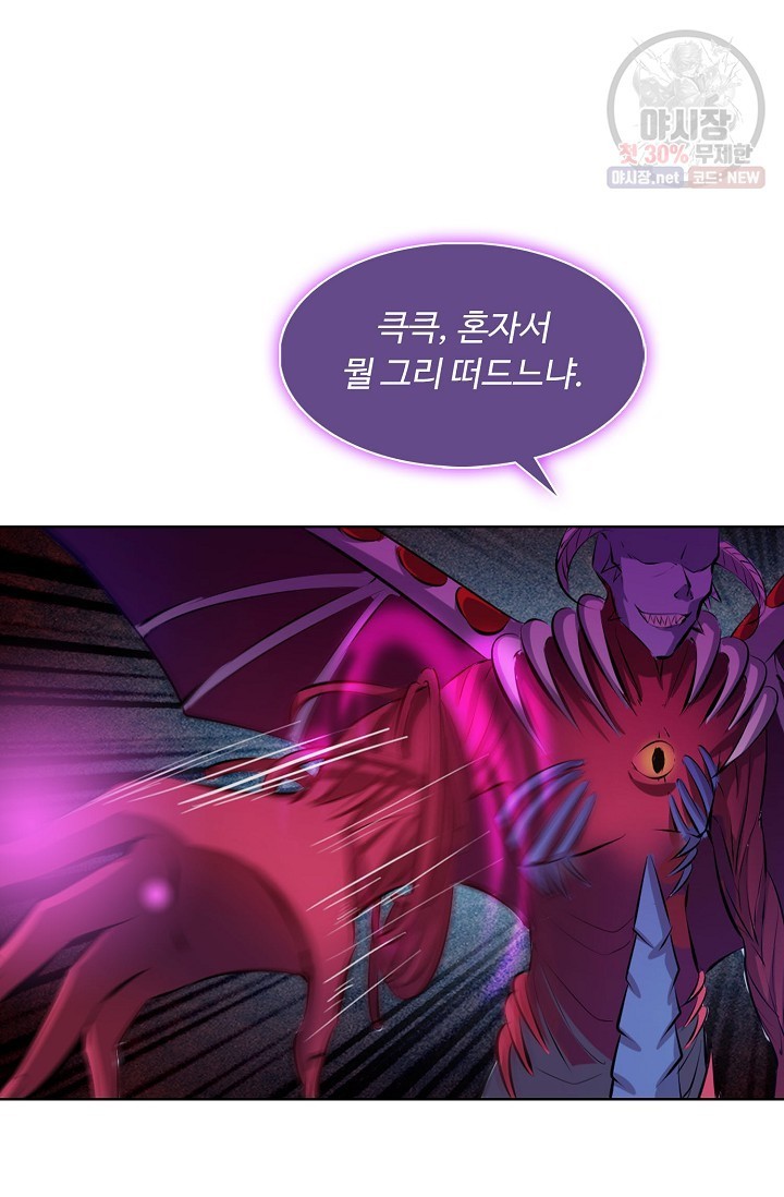 1620594825287.jpg