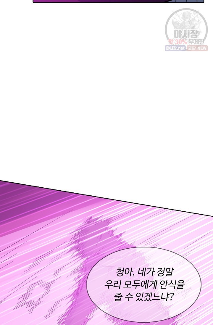16205948274786.jpg