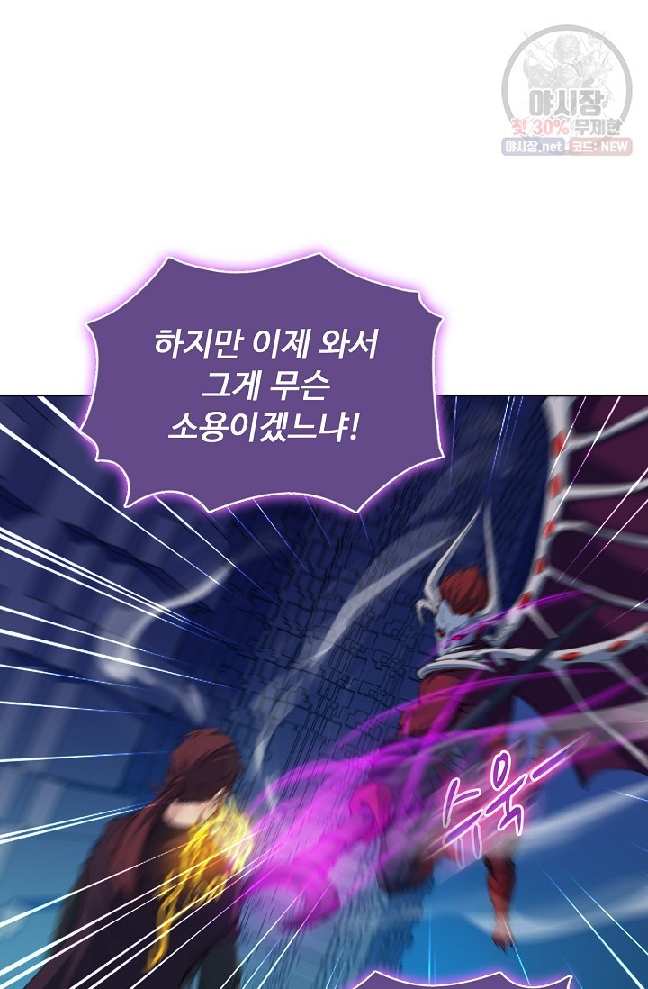 16205948303056.jpg