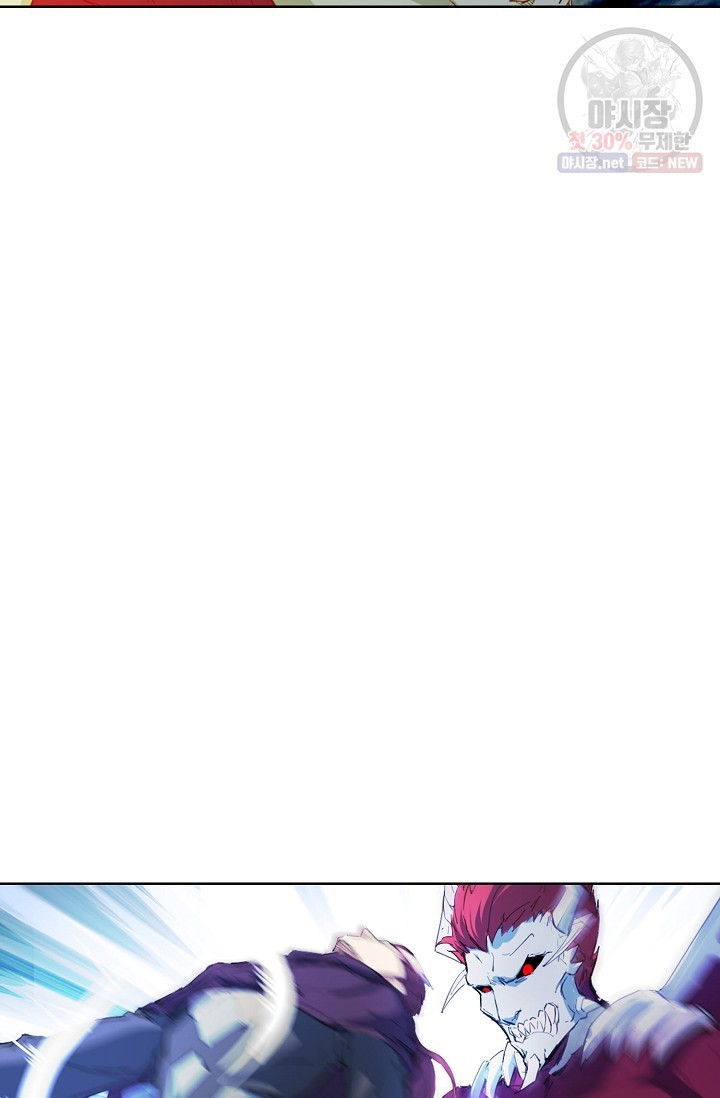 16205948402738.jpg