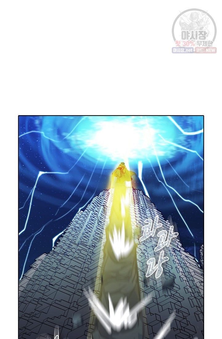 16205948415302.jpg