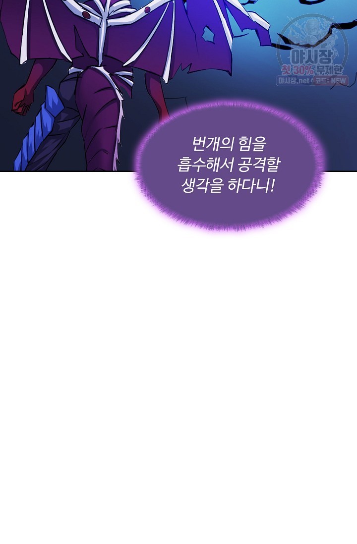 16205948481549.jpg
