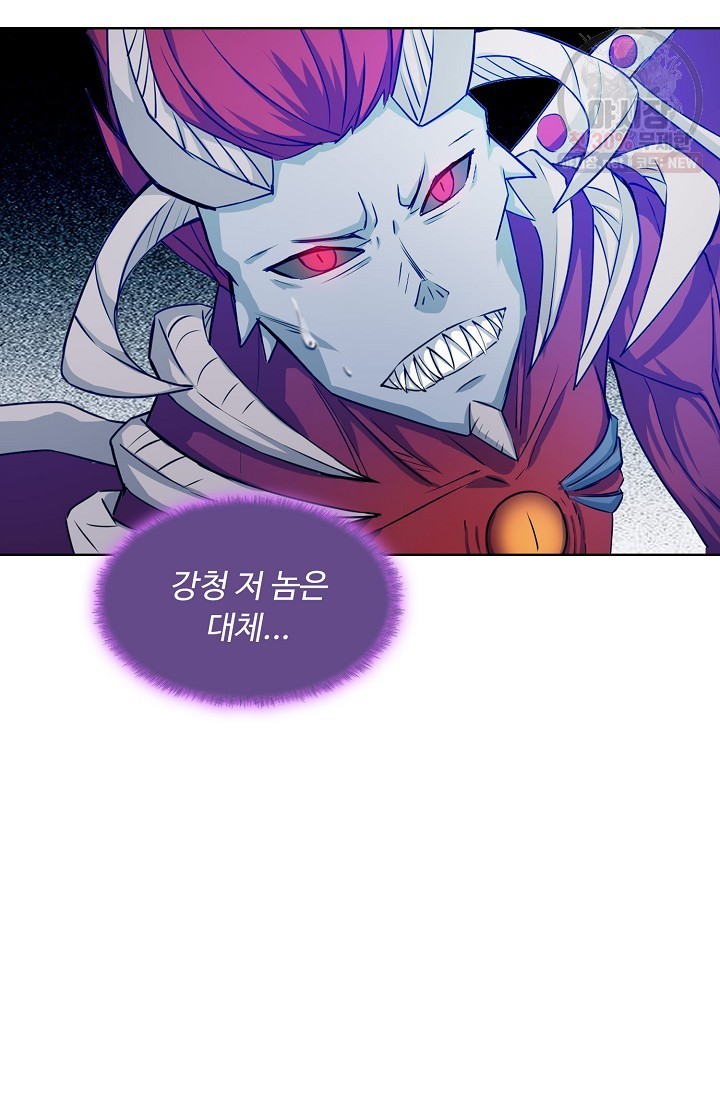 16205948485532.jpg