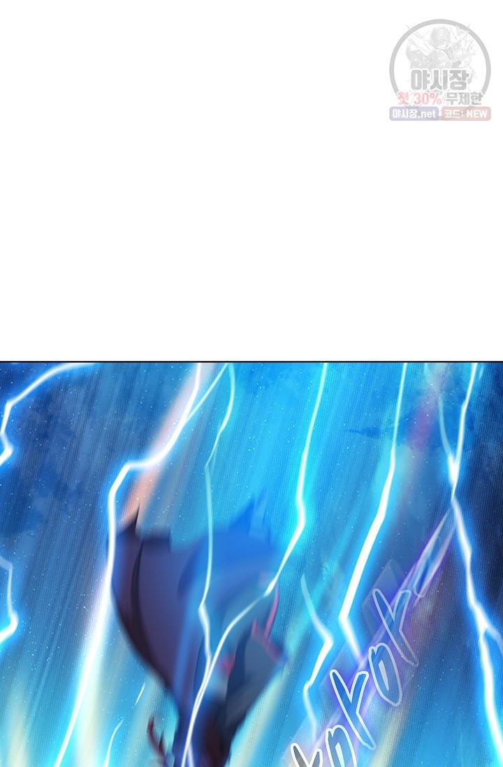 16205948493421.jpg
