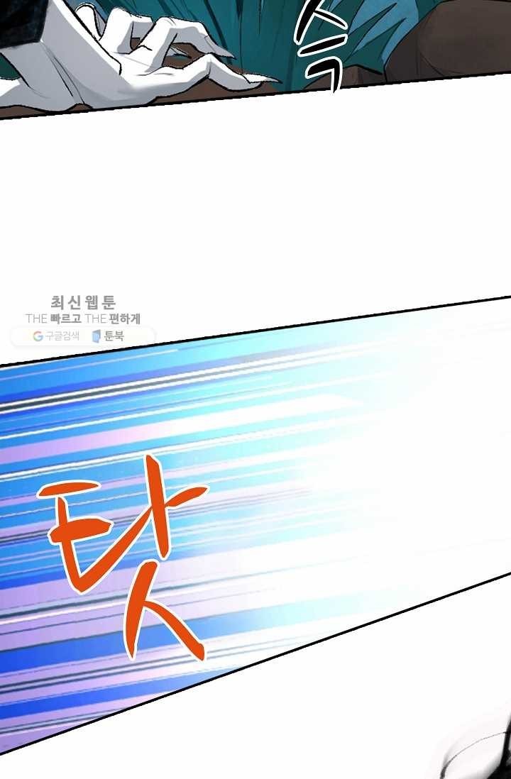 16205949562064.jpg
