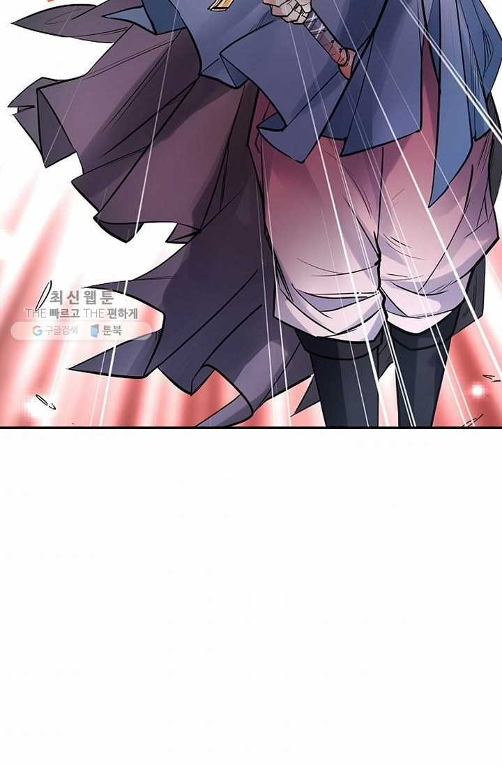 16205949637272.jpg