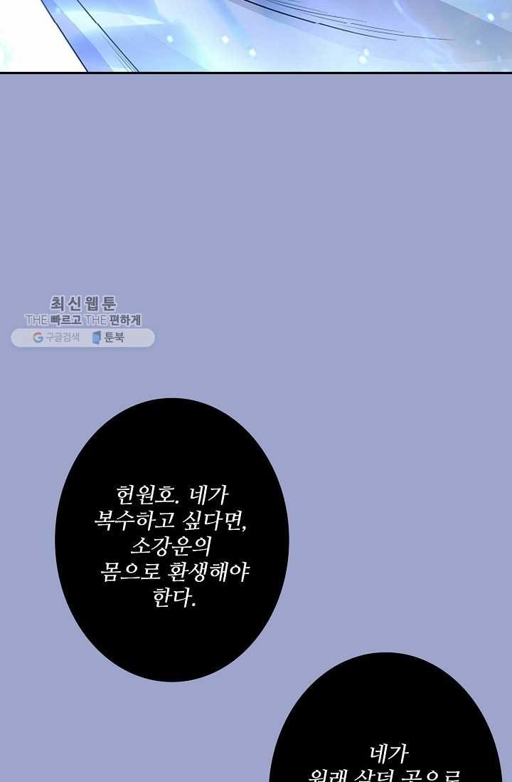 16205949754073.jpg