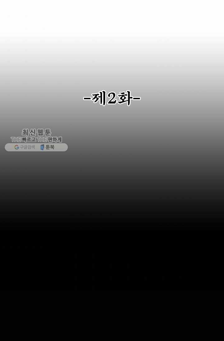 16205949871104.jpg