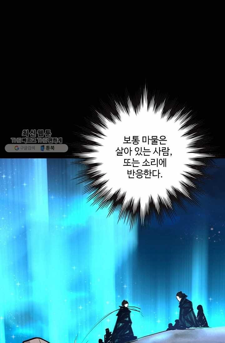 16205949886703.jpg