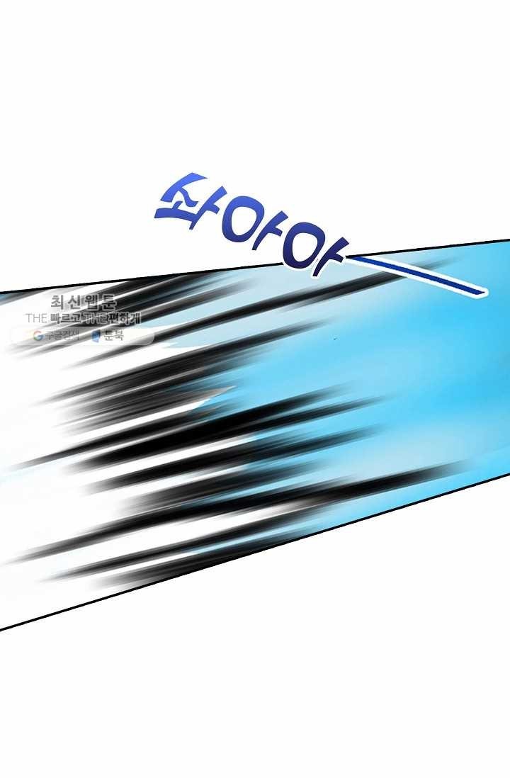 16205949916891.jpg
