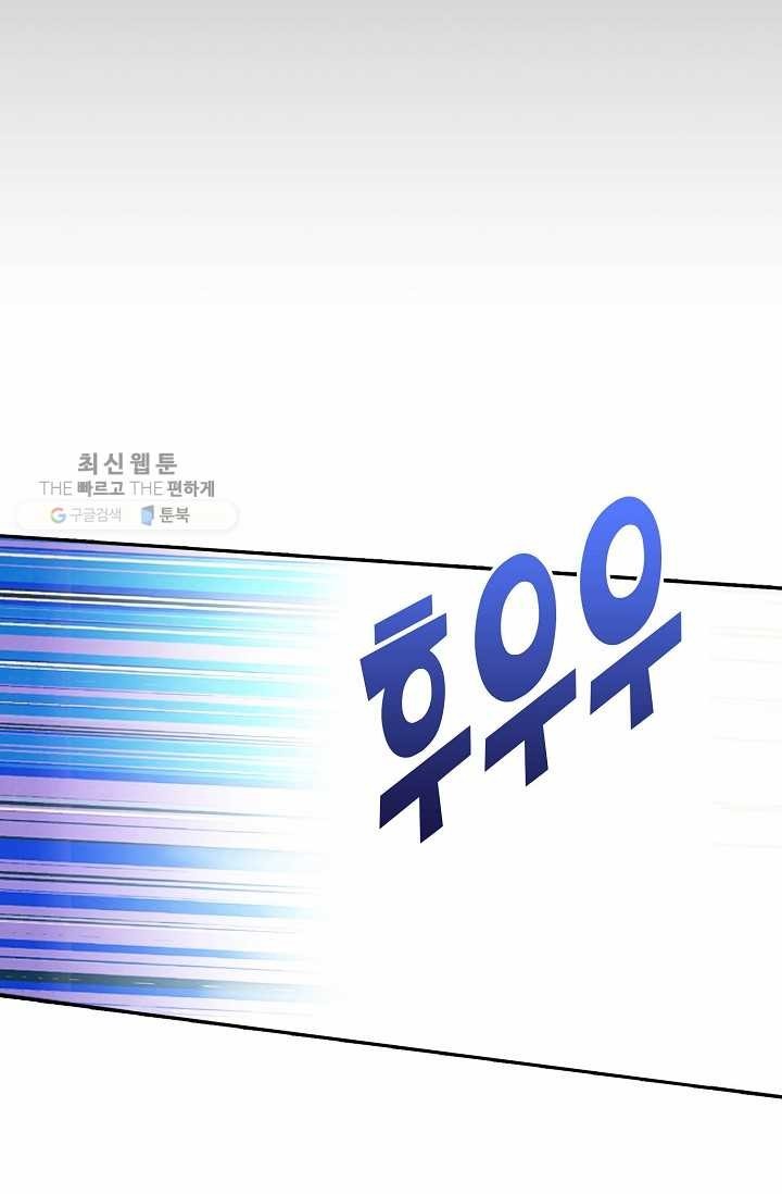 16205949964897.jpg