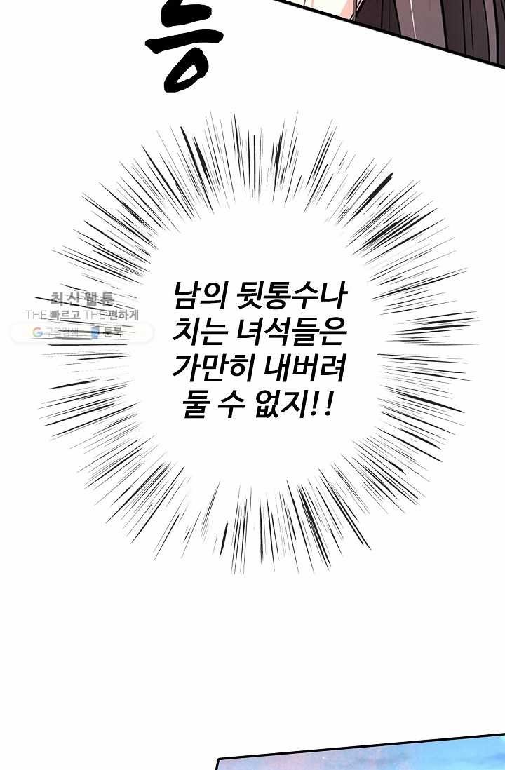 16205950011852.jpg