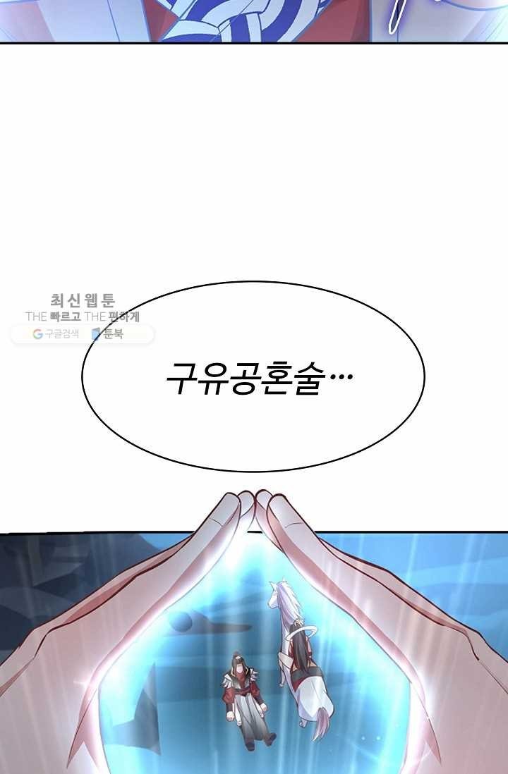 16205950197537.jpg