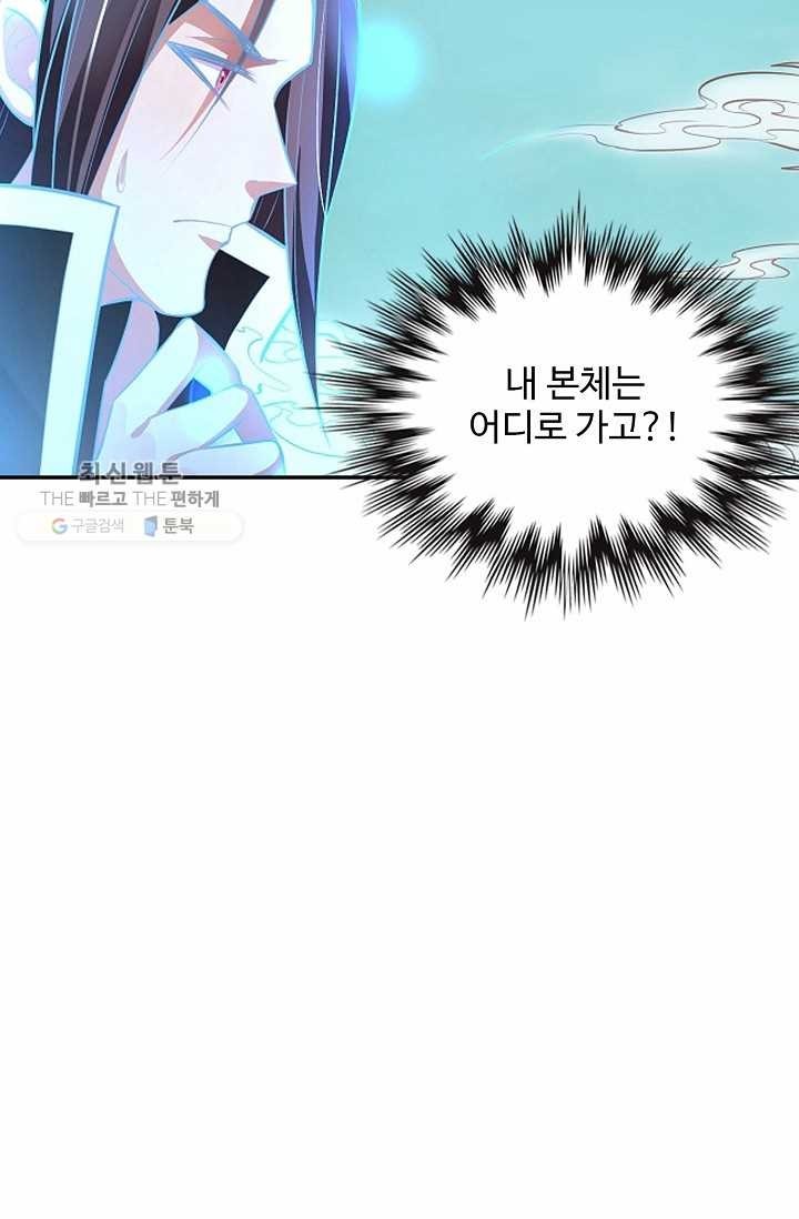 16205950233373.jpg