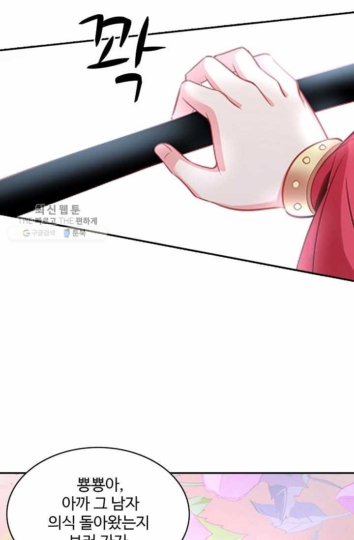 16205950249804.jpg