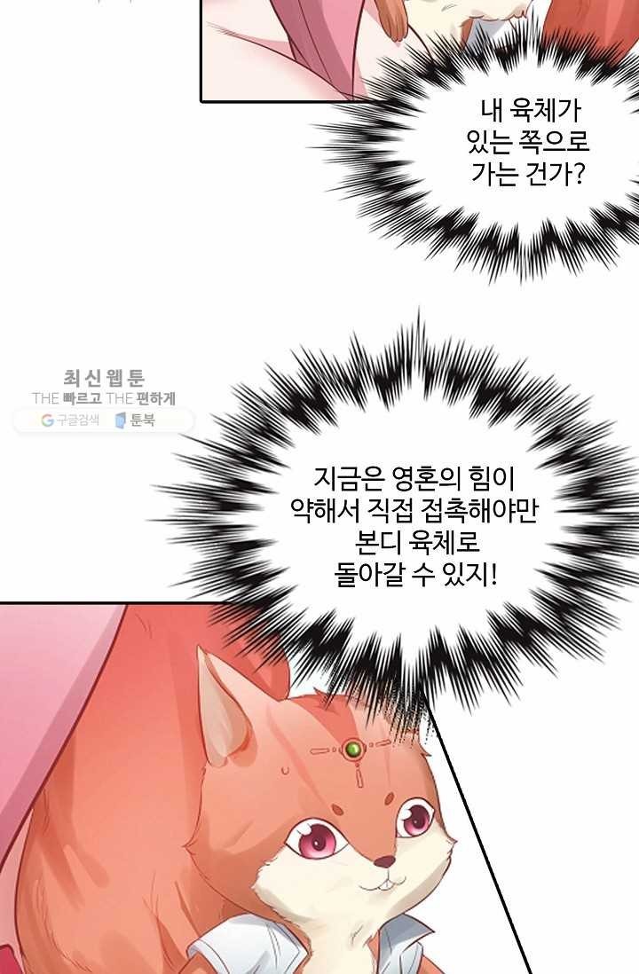16205950262362.jpg