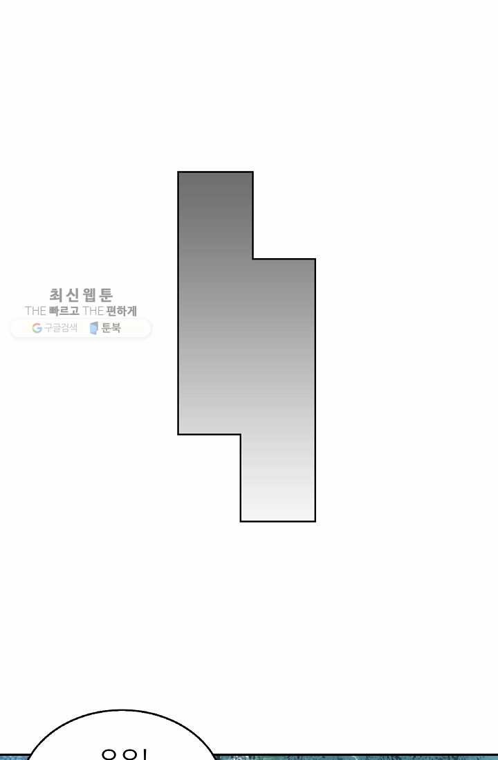 16205950366756.jpg