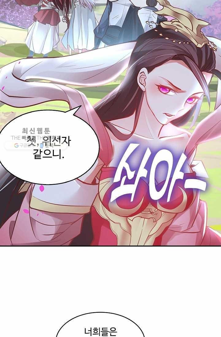 16205950503501.jpg