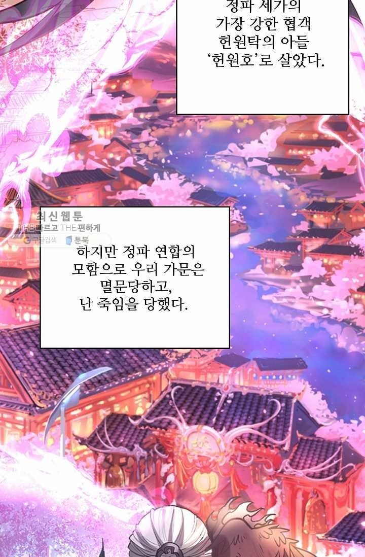 16205950528904.jpg