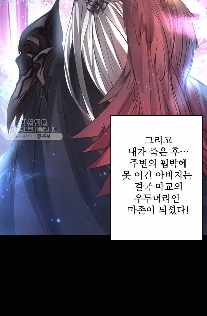 162059505328.jpg