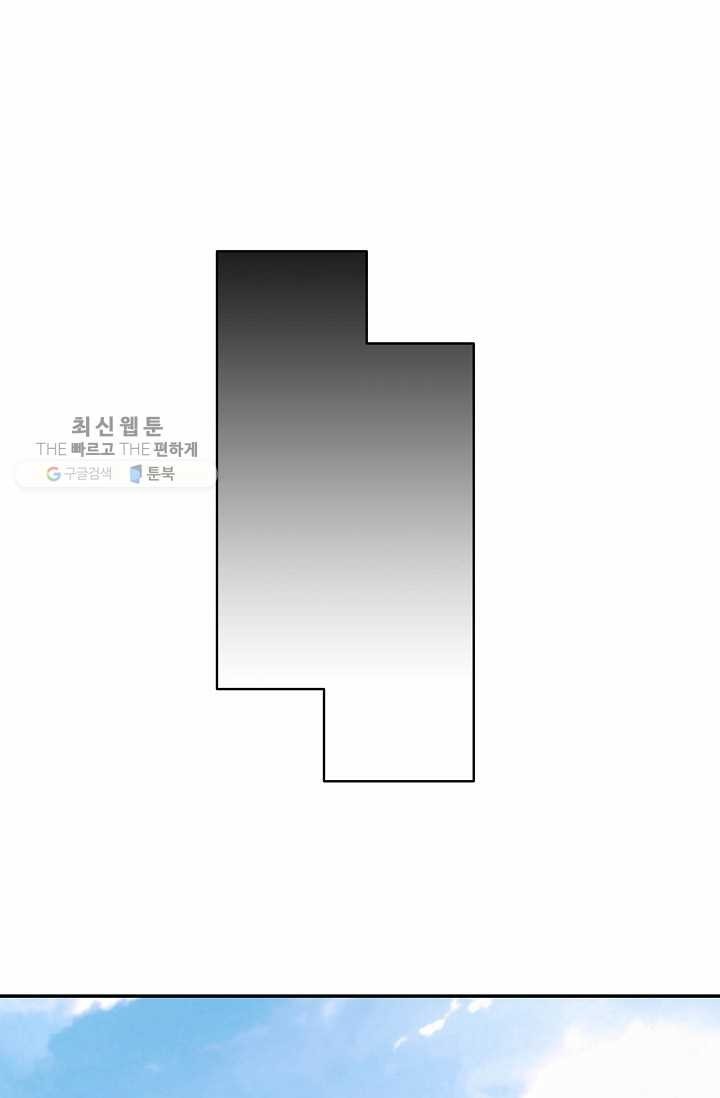 16205950918825.jpg