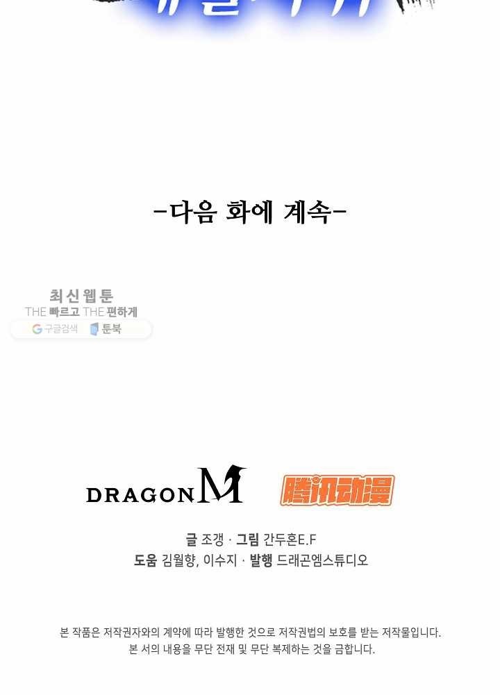 16205950958031.jpg