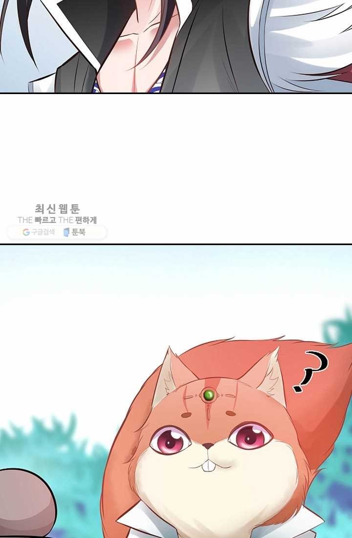 16205951275615.jpg