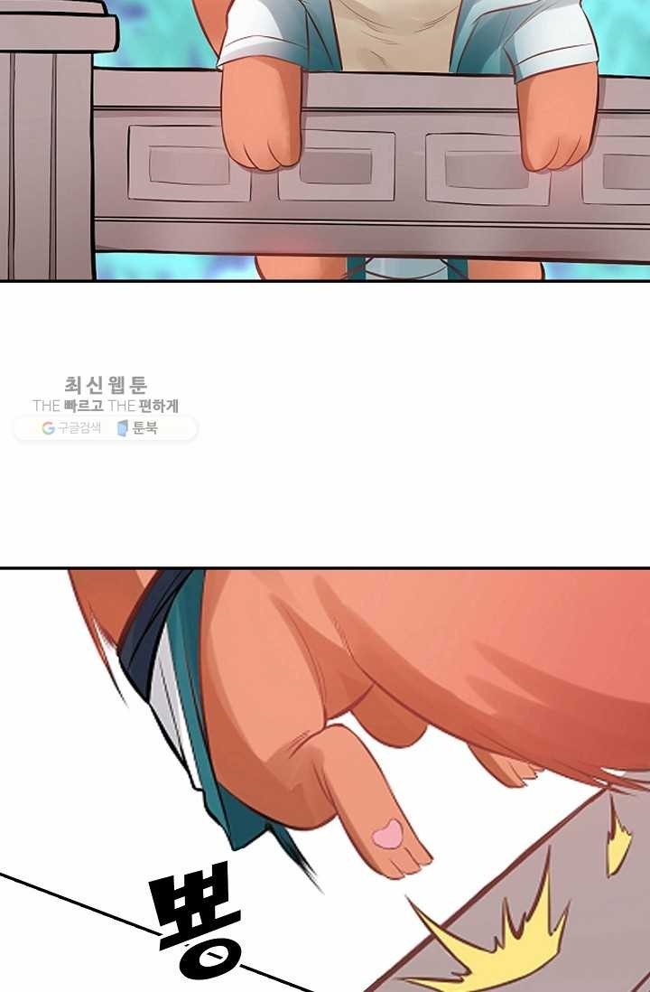 16205951279312.jpg