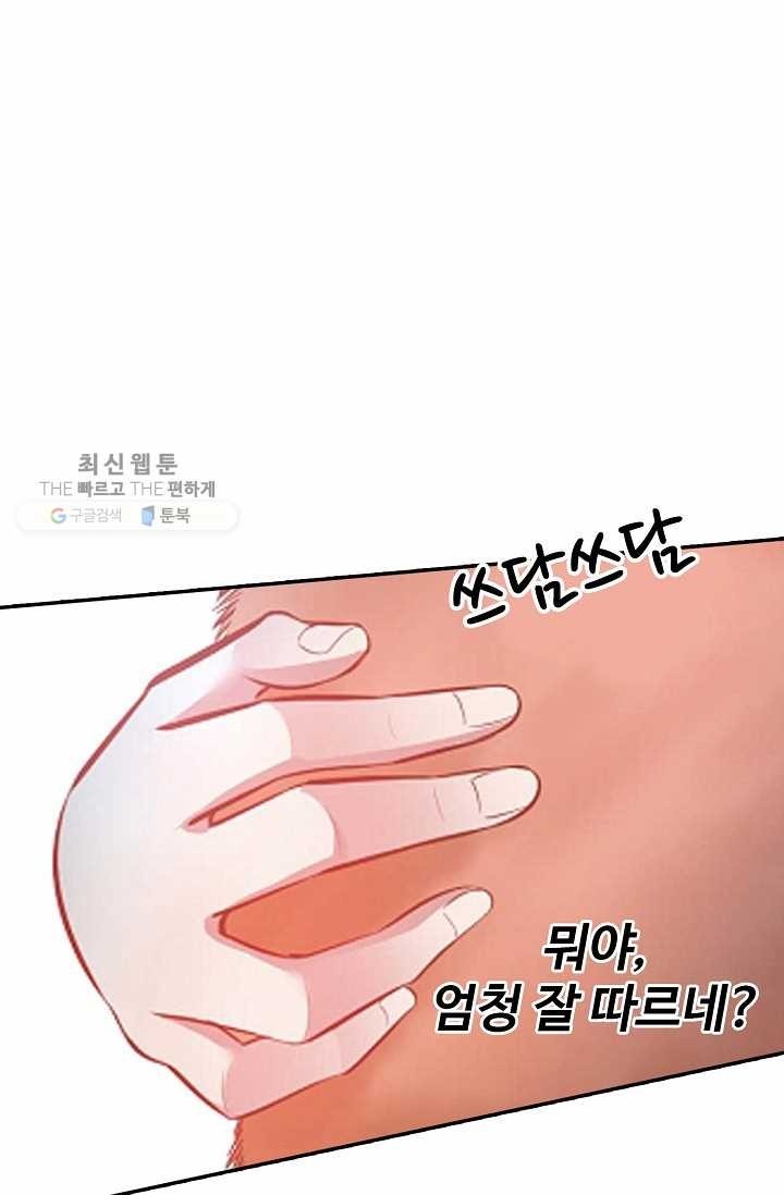 16205951290924.jpg