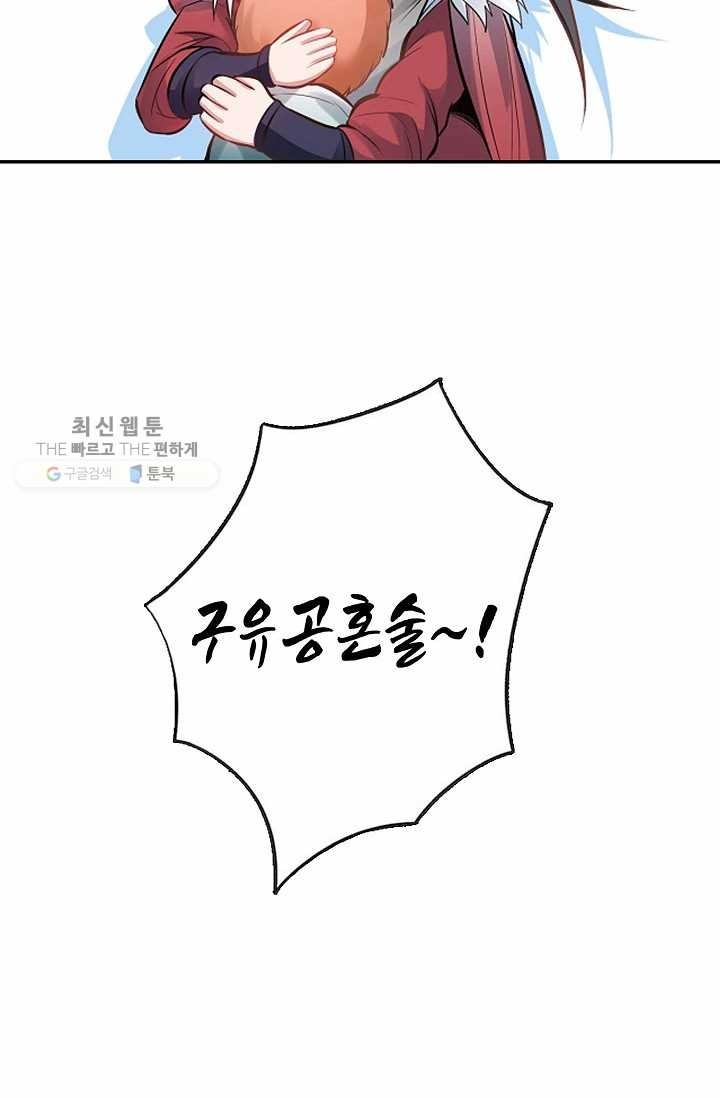 16205951301194.jpg