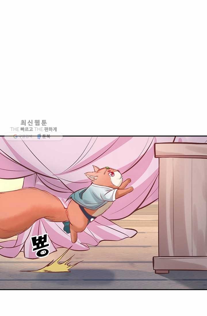 16205951337957.jpg