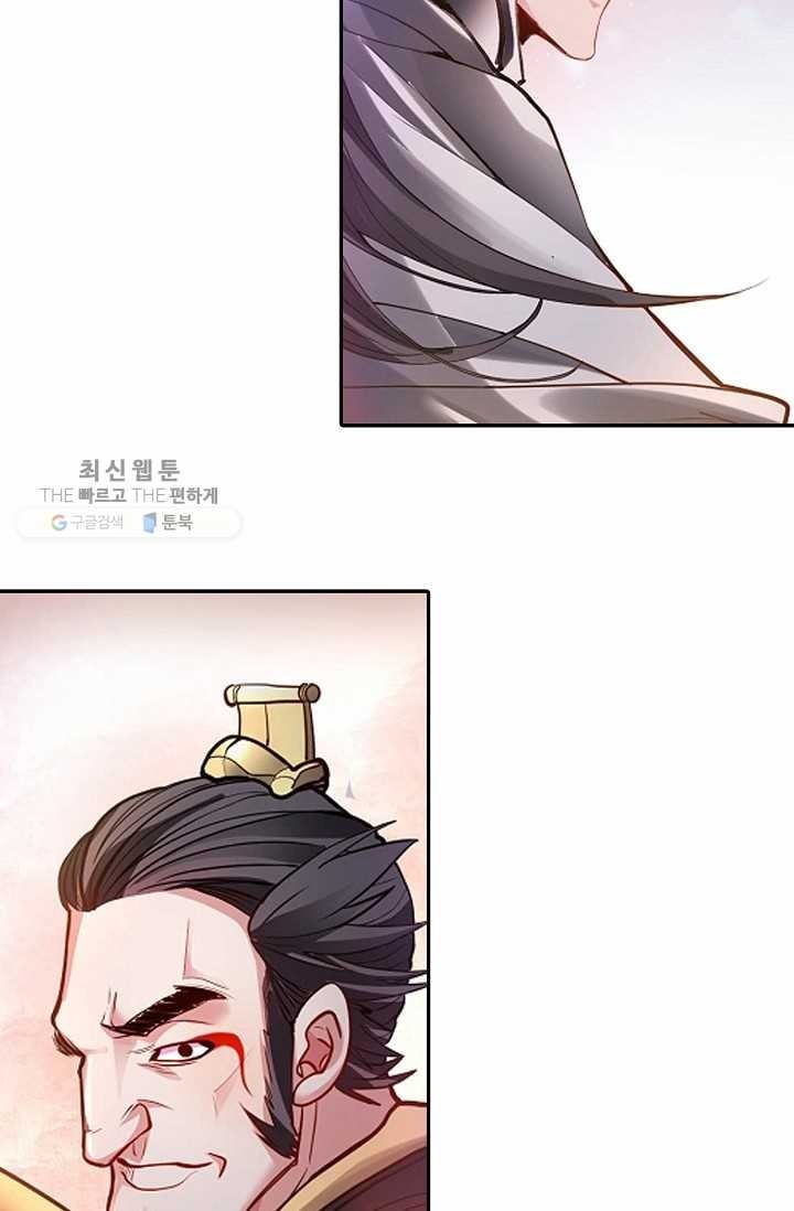 16205951435148.jpg