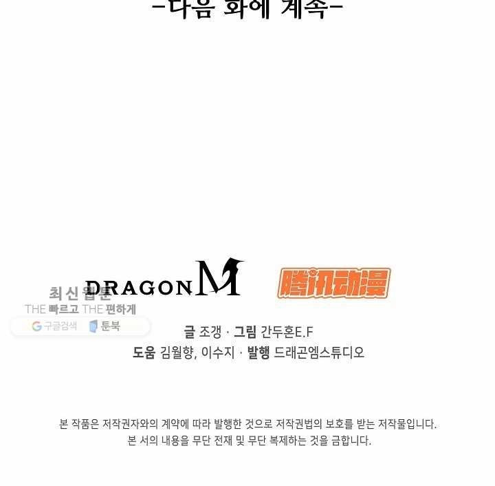 16205951551488.jpg