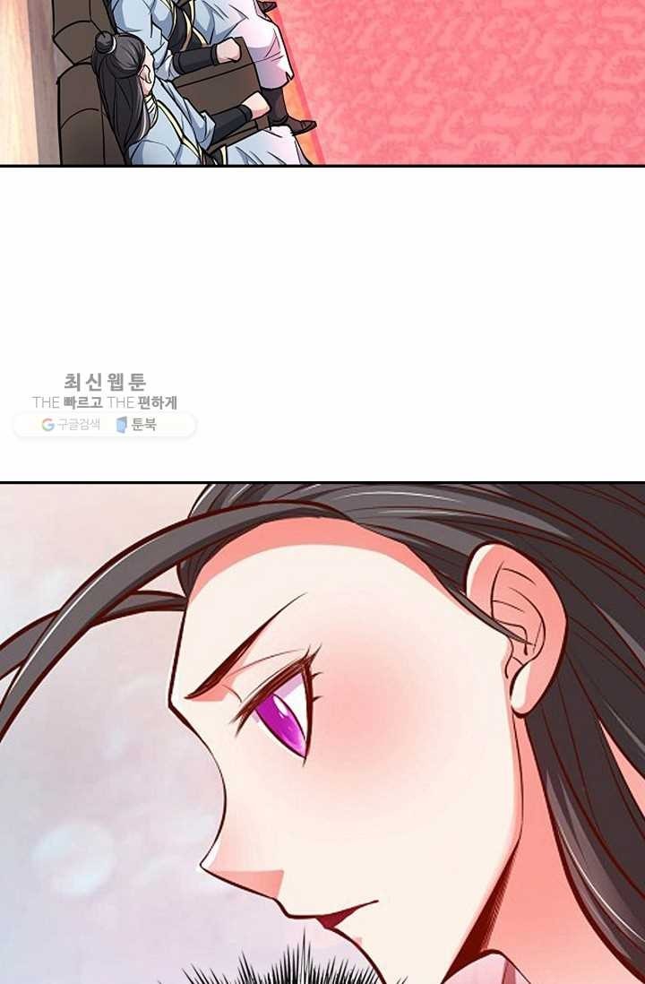162059517812.jpg