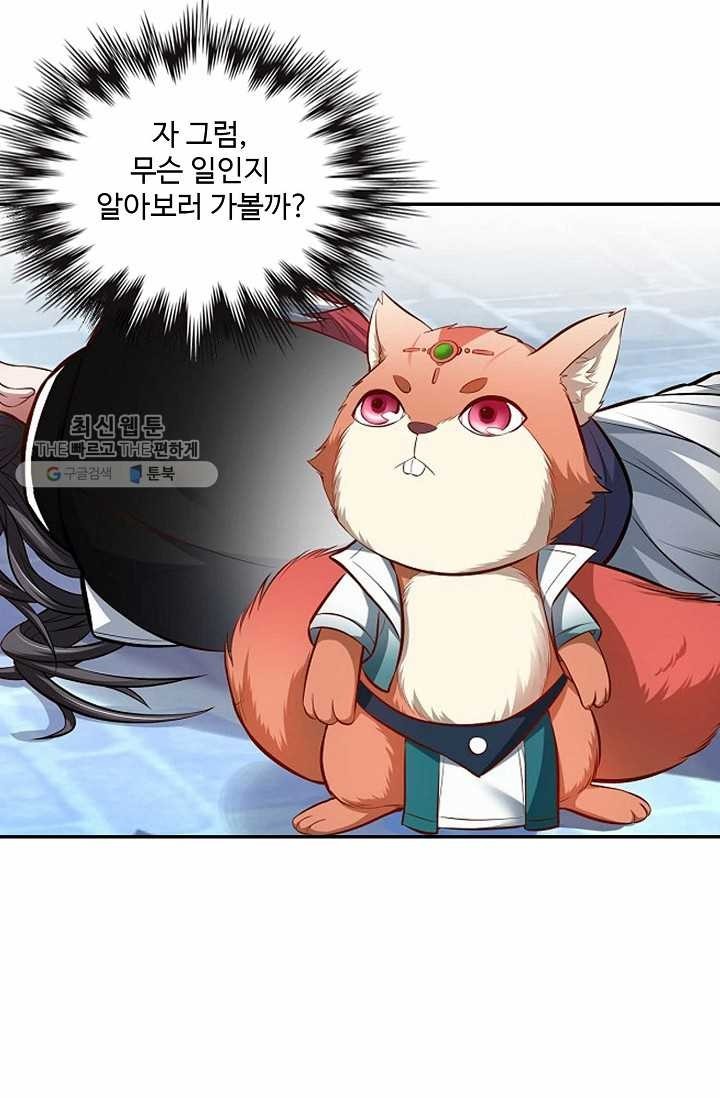 16205951914569.jpg