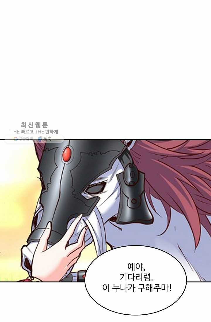 16205951958534.jpg
