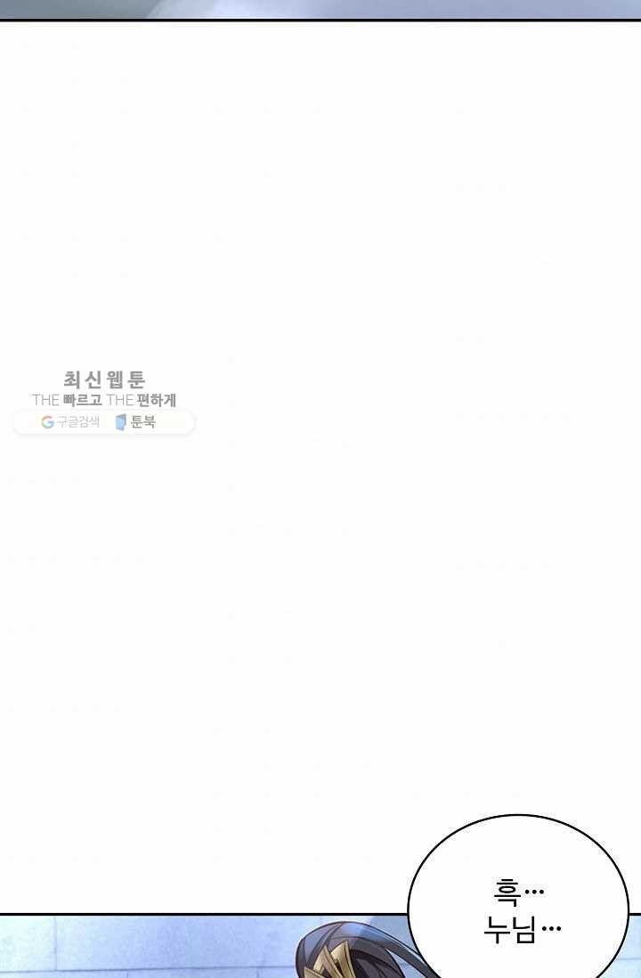 16205952043605.jpg