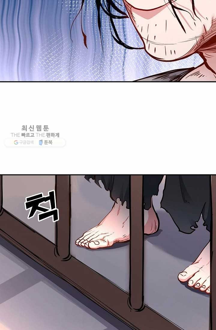16205952094433.jpg