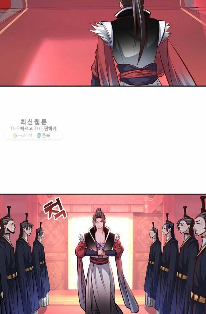 16205952125723.jpg