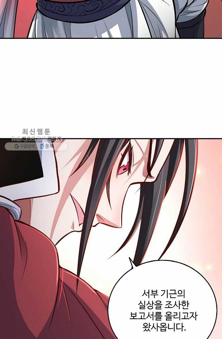 16205952155909.jpg