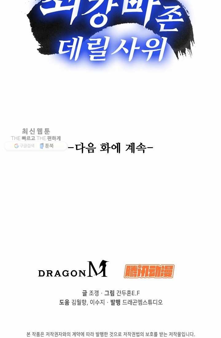 16205952259443.jpg