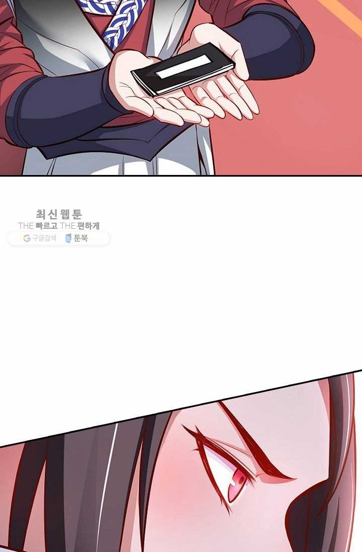 16205952324409.jpg