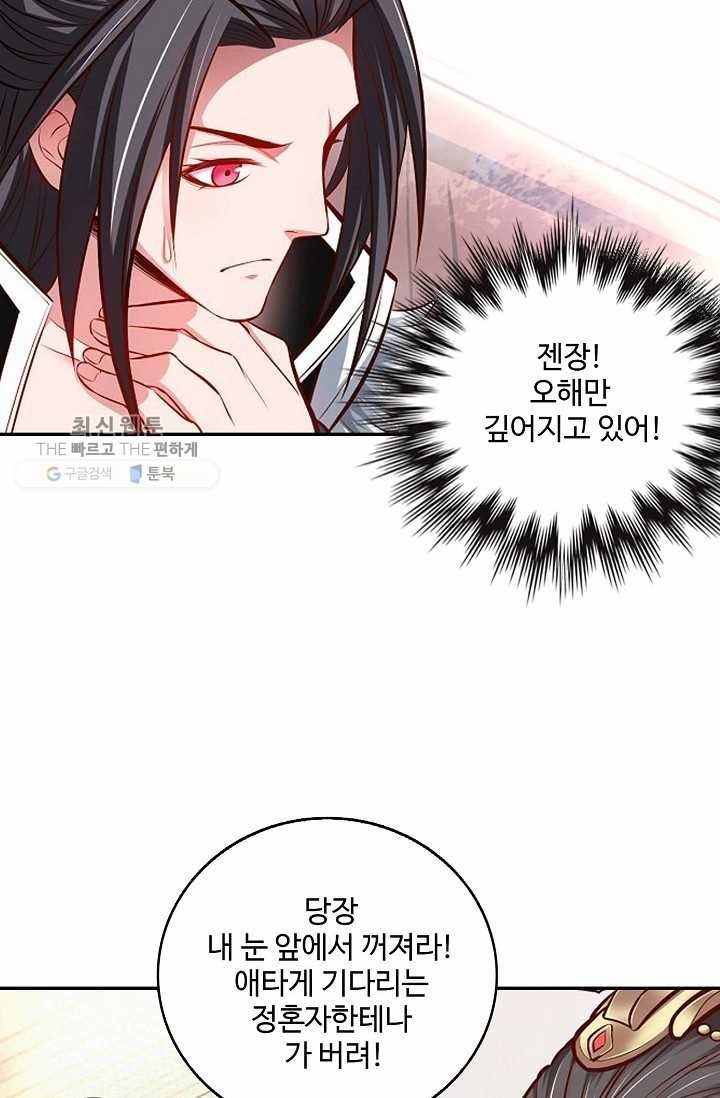 16205952503984.jpg