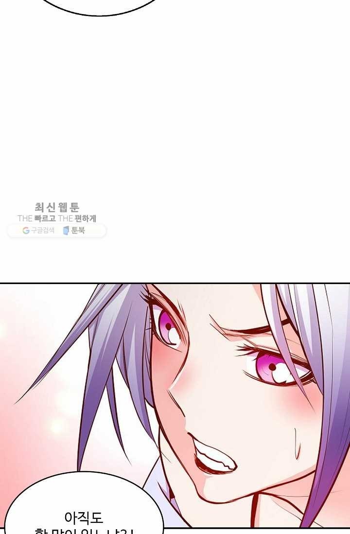 1620595272326.jpg