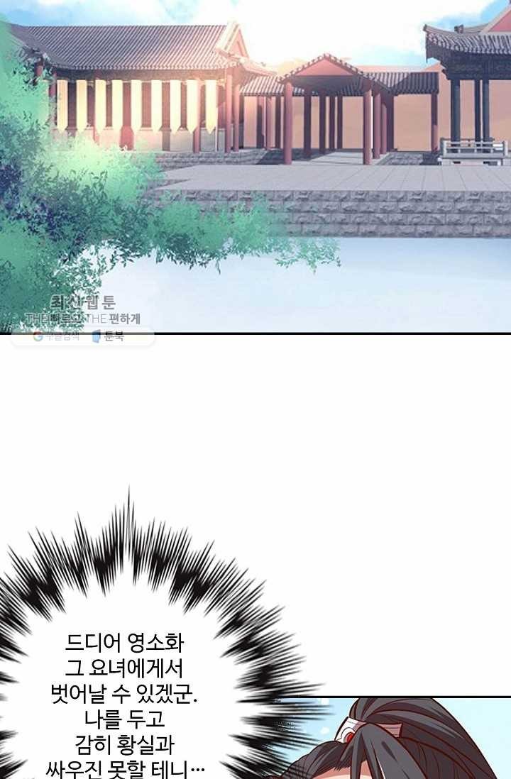 16205953062565.jpg
