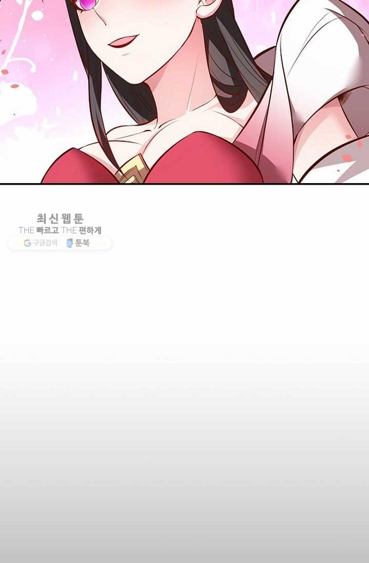 16205953964009.jpg
