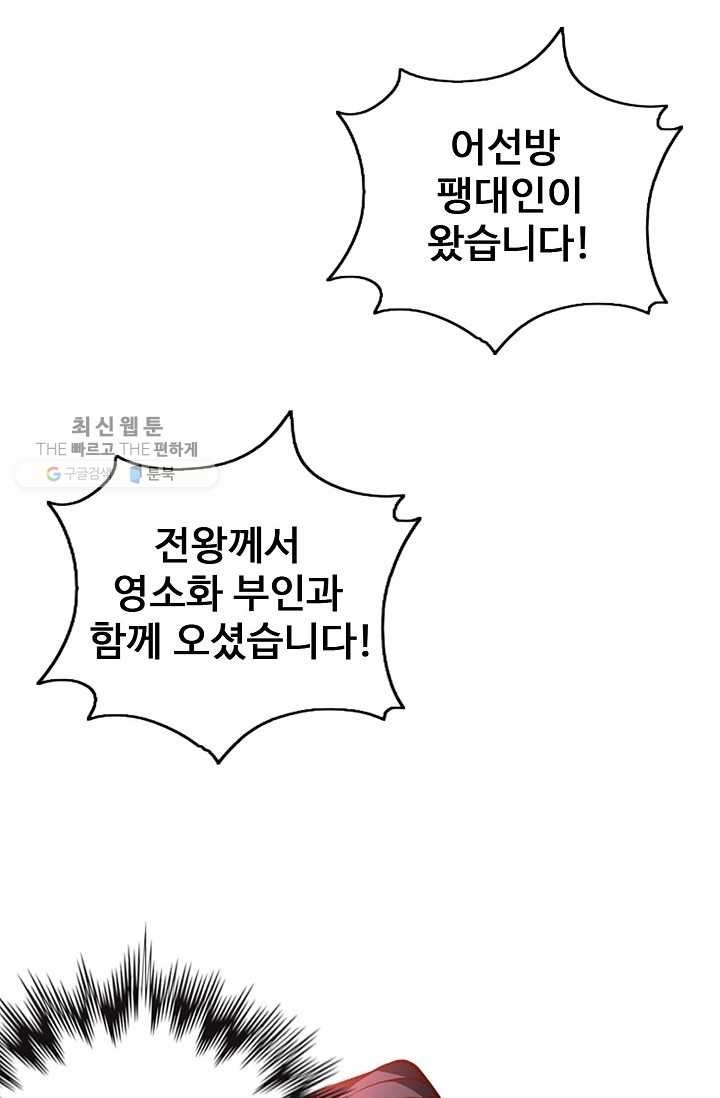 16205954032865.jpg