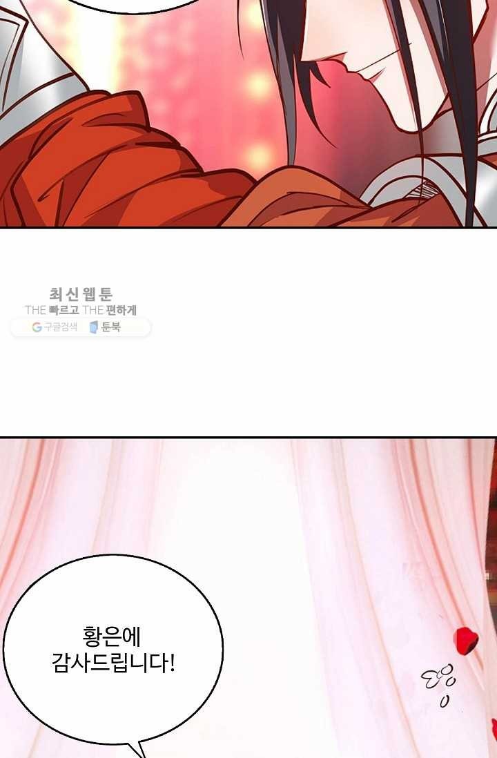 16205954053365.jpg