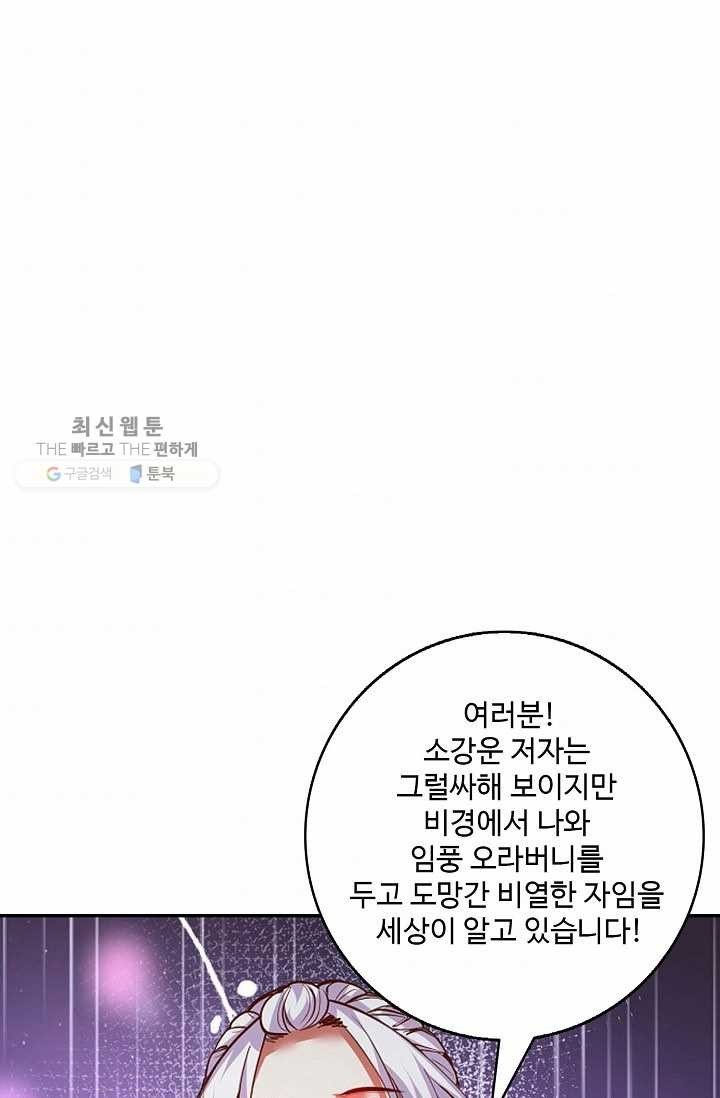16205954068338.jpg