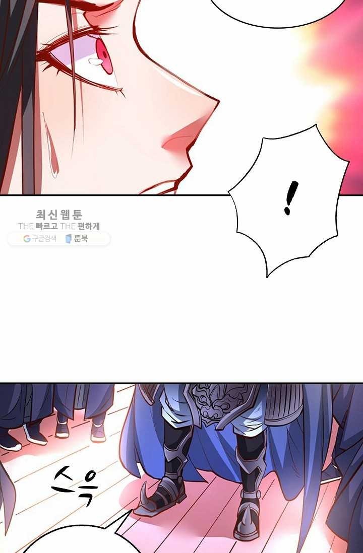 16205954566214.jpg